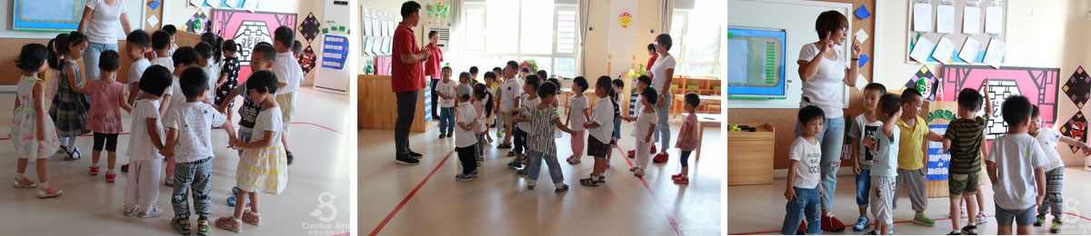 104.jpg