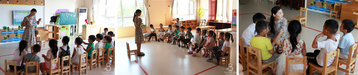103.jpg