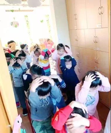 微信图片_20210406172829.jpg