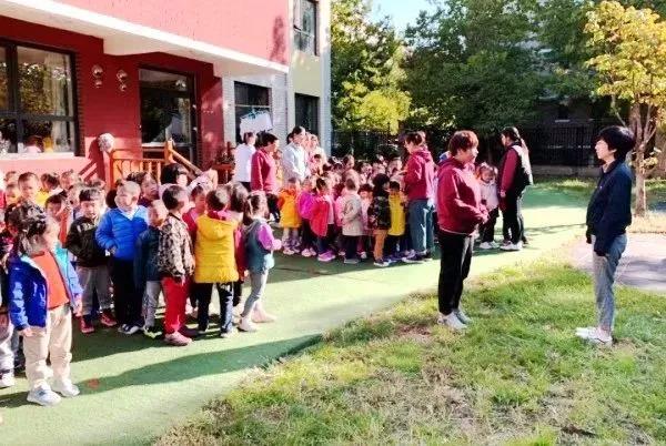 微信图片_20210406172841.jpg