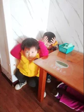 微信图片_20210406172810.jpg