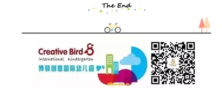 微信截图_20210406173703.jpg