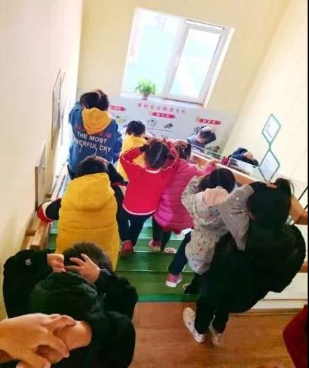 微信图片_20210406172827.jpg